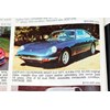 ferrari 365 gt