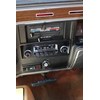 ford zg fairlane console 2