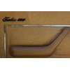 ford zg fairlane doortrim