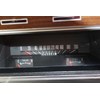 ford zg fairlane speedo