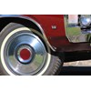 ford zg fairlane wheel