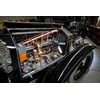 rolls royce 2