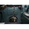 rolls royce 9