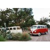 vw kombi 5