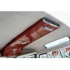 vw kombi roof 2