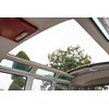 vw kombi roof 3