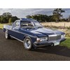 1984 WB SM Ute today s tempter