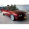 1991 BMW E34 M5 today s tempter