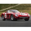 250 gto up for auction again