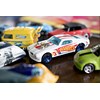 Hot wheels Turns 50 LEAD