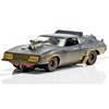 mad max model