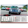 Mag preview Avanti