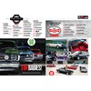 Mag preview Contents