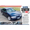 Mag preview HSV