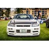 all japan day 75