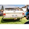 all japan day 88