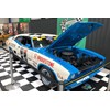 falcon racer