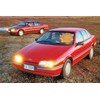 ford falcon ea