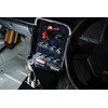 mazda rx7 console