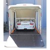 raceshuttle trailer 1