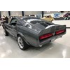 shelby rear