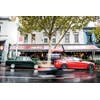 Alfa Romeo Giulia Lygon