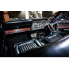 ford falcon phase ii gtho interior
