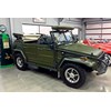 volkswagen type 181 182
