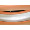 chevrolet corvette seat 2
