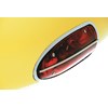 chevrolet corvette tail light