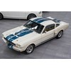 ford mustang 2
