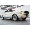 ford mustang 3