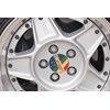 giocattolo simmons wheel
