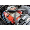 holden hq monaro engine 2