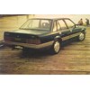 holden vl commodore berlina