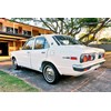 mazda rx3