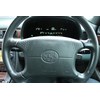 toyota sc400 dash