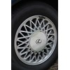 toyota sc400 wheel