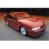 holden vn group a