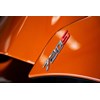 mclaren 720s badge