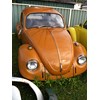 vw beetle 2