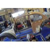vw beetle 4