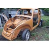 vw beetle 6