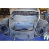 vw beetle 7