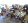 vw beetle 8