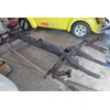 vw beetle frame 3