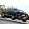 alf romeo jz 1