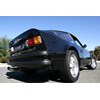 alf romeo jz 3