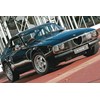alf romeo jz 4