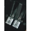 alf romeo jz pedals
